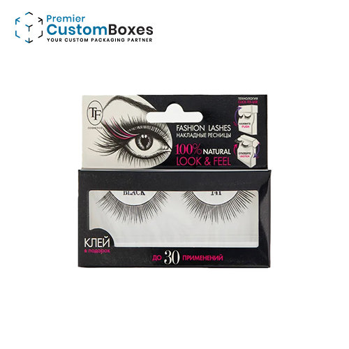 Custom Eyelash Boxes.jpg
